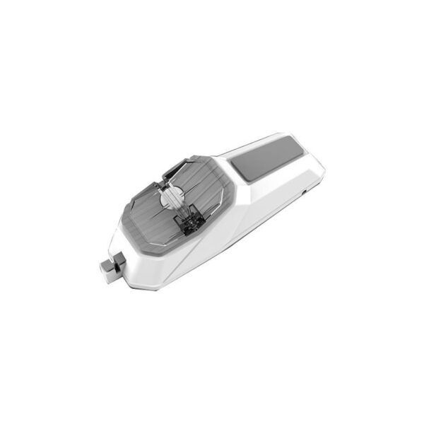 Electric Knife Sharpener_0000s_0018_img_2_1PC_Electric_Knife_Sharpener_USB_Chargin.jpg
