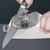 Electric Knife Sharpener_0000s_0019_img_1_1PC_Electric_Knife_Sharpener_USB_Chargin.jpg