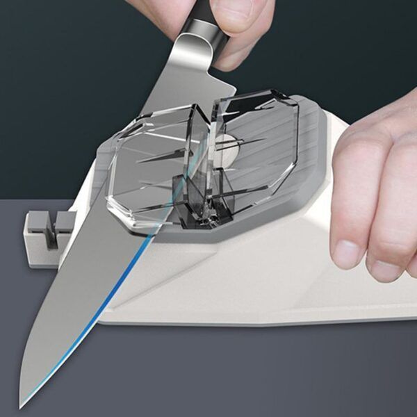 Electric Knife Sharpener_0000s_0019_img_1_1PC_Electric_Knife_Sharpener_USB_Chargin.jpg
