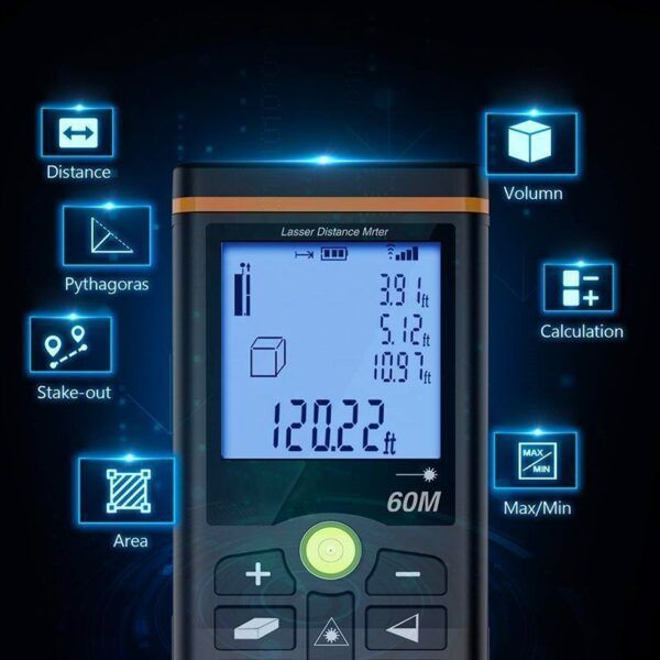 Handheld Laser Rangefinder_0003_Layer 7.jpg