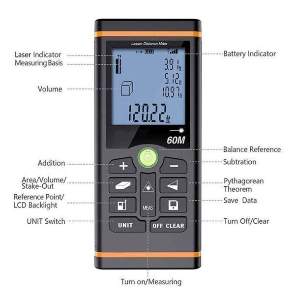 Handheld Laser Rangefinder_0009_Layer 1.jpg