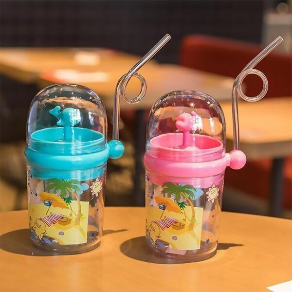 Kids Whale Spray Water Cup_0003_img_2_250ml_Cup_Creative_Whale_Water_Spouting_.jpg