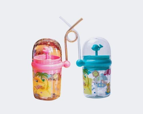 Kids Whale Spray Water Cup_0009_img_4_250ml_Cup_Creative_Whale_Water_Spouting_.jpg