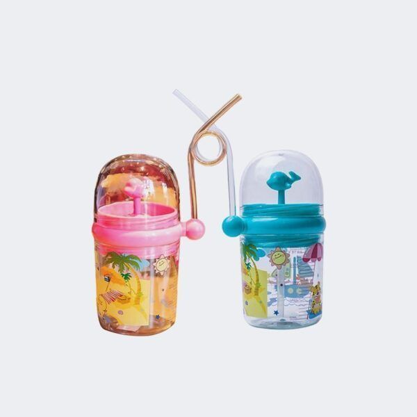 Kids Whale Spray Water Cup_0009_img_4_250ml_Cup_Creative_Whale_Water_Spouting_.jpg