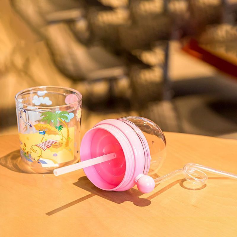 Kids Whale Spray Water Cup_0010_img_3_250ml_Cup_Creative_Whale_Water_Spouting_.jpg