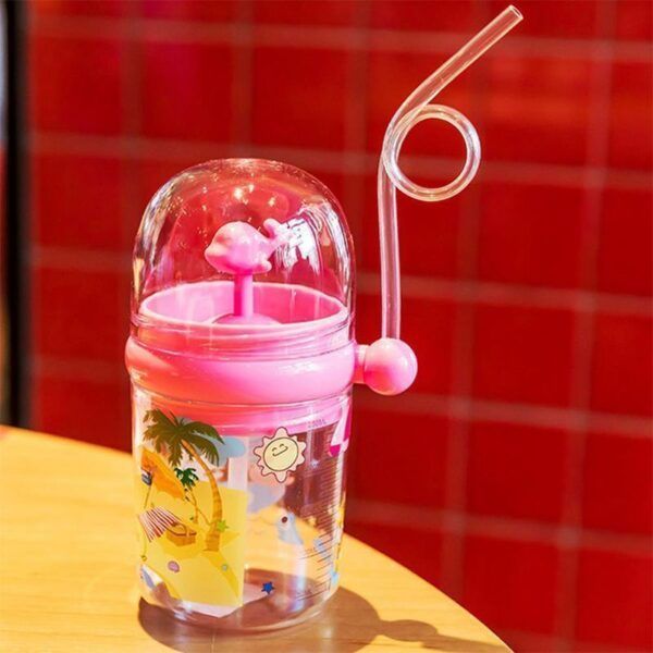 Kids Whale Spray Water Cup_0011_img_1_250ml_Cup_Creative_Whale_Water_Spouting_.jpg
