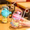 Kids Whale Spray Water Cup_0012_img_0_250ml_Cup_Creative_Whale_Water_Spouting_.jpg