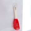 Multifunctional Kitchen Cooking Spoon_0000_Layer 12.jpg