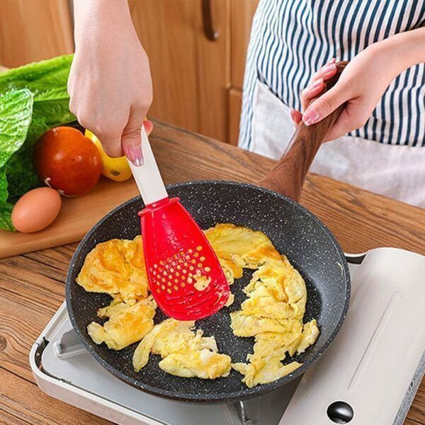 Multifunctional Kitchen Cooking Spoon_0001_Layer 11.jpg