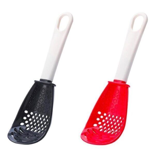 Multifunctional Kitchen Cooking Spoon_0002_Layer 10.jpg