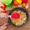 Multifunctional Kitchen Cooking Spoon_0003_Layer 9.jpg