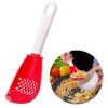 Multifunctional Kitchen Cooking Spoon_0010_Layer 2.jpg