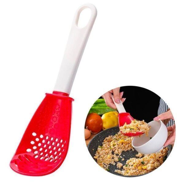 Multifunctional Kitchen Cooking Spoon_0010_Layer 2.jpg