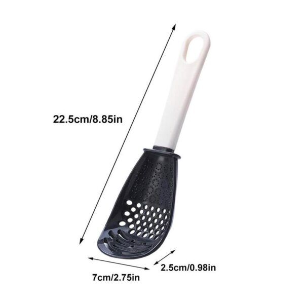 Multifunctional Kitchen Cooking Spoon_0011_Layer 1.jpg