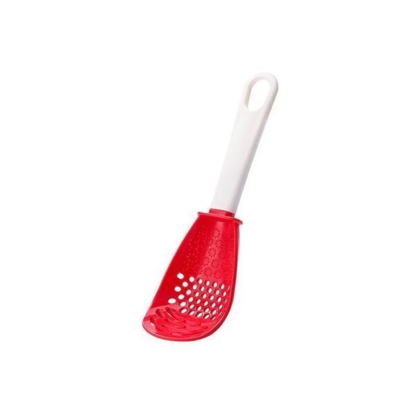 Multifunctional Kitchen Cooking Spoon_0012_1_1918721094329.jpg