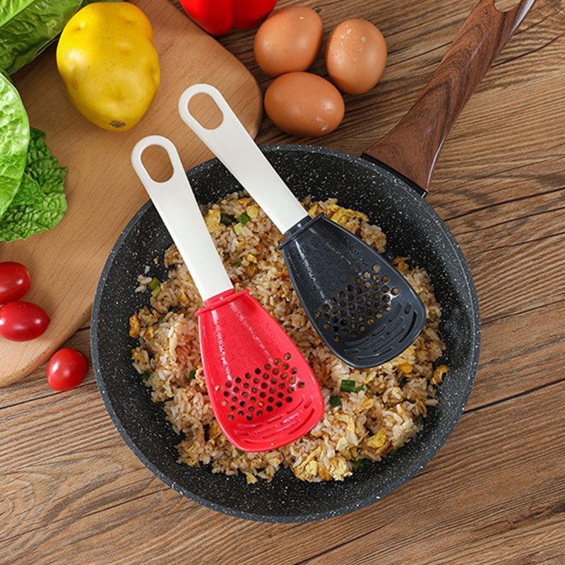 Multifunctional Kitchen Cooking Spoon_0013_6_1c9b9df3-0b55-4d7c-8986-d22f7425fef7.jpg