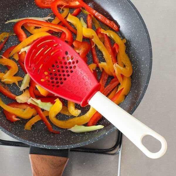 Multifunctional Kitchen Cooking Spoon_0014_5_1413563794079.jpg