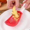 Multifunctional Kitchen Cooking Spoon_0015_4_449209624413.jpg