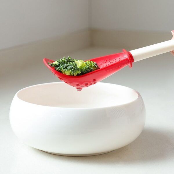 Multifunctional Kitchen Cooking Spoon_0016_3_1650397162933.jpg