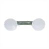 Non-slip Safety Suction Cup_0004_img_5_Bathroom_Suction_Cup_Handle_Grab_Bar_Toi.jpg