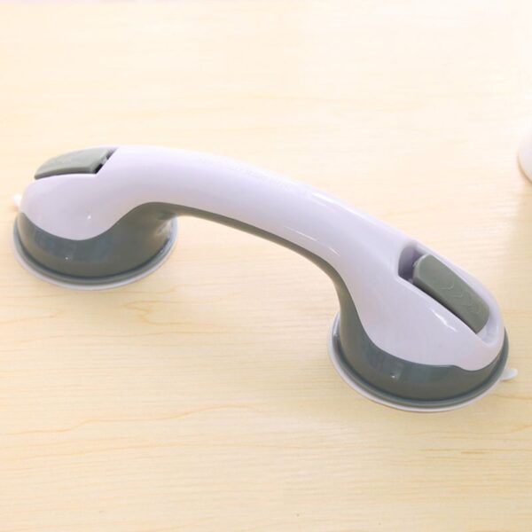 Non-slip Safety Suction Cup_0005_Layer 4.jpg