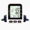 blood pressure monitor5.jpg