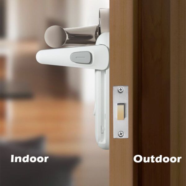 door lock_0004_Layer 10.jpg