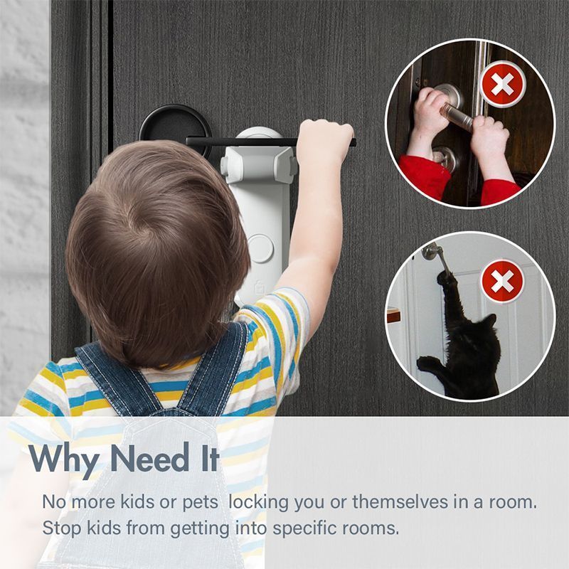 door lock_0005_img_2_EUDEMON_Door_Lever_Lock,_Baby_Proofing_D.jpg