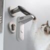 door lock_0006_img_1_EUDEMON_Door_Lever_Lock,_Baby_Proofing_D.jpg