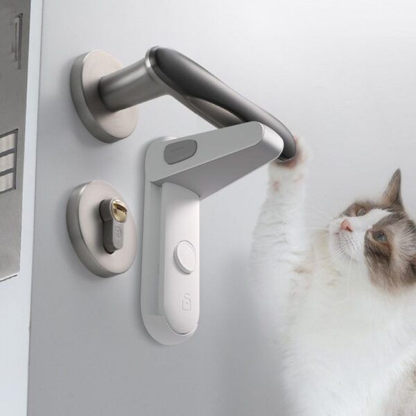 door lock_0006_img_1_EUDEMON_Door_Lever_Lock,_Baby_Proofing_D.jpg