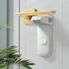 door lock_0007_img_0_EUDEMON_Door_Lever_Lock,_Baby_Proofing_D.jpg