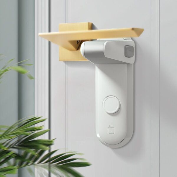door lock_0007_img_0_EUDEMON_Door_Lever_Lock,_Baby_Proofing_D.jpg