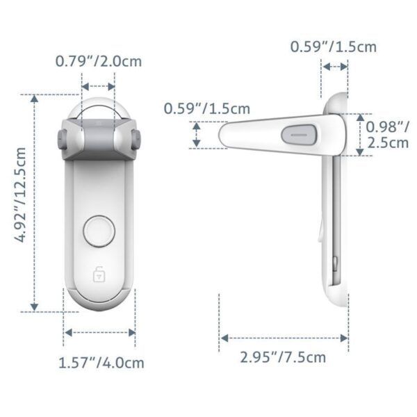 door lock_0008_Layer 8.jpg