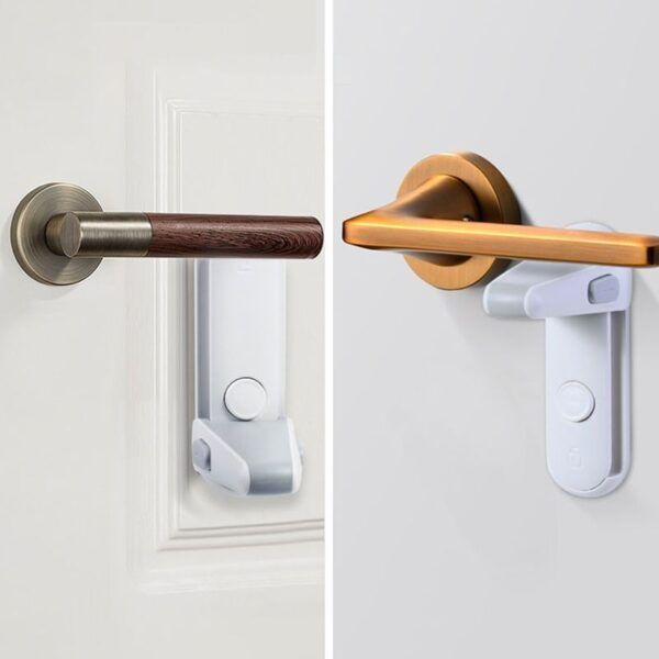 door lock_0010_Layer 6.jpg