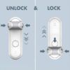 door lock_0011_Layer 5.jpg