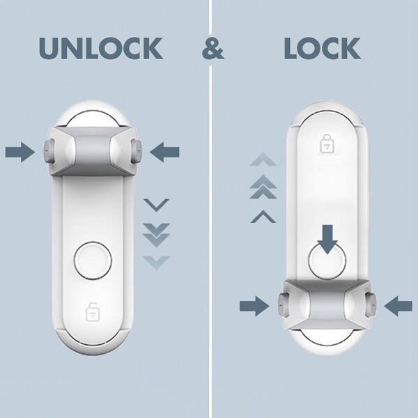 door lock_0011_Layer 5.jpg