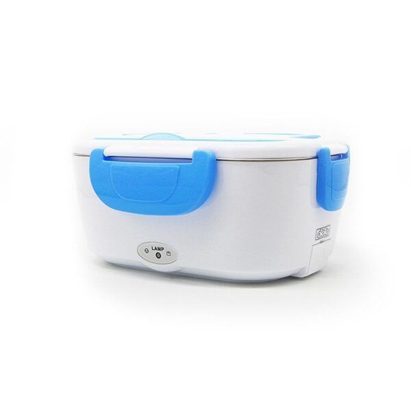 electric food box_0009_img_4_AHTOSKA_12V_220V_Portable_Electric_Heate.jpg