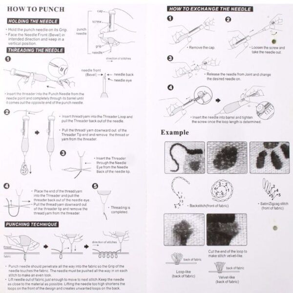 embroidery pen needle10.jpg