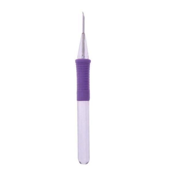 embroidery pen needle11.jpg