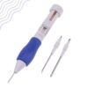 embroidery pen needle12.jpg