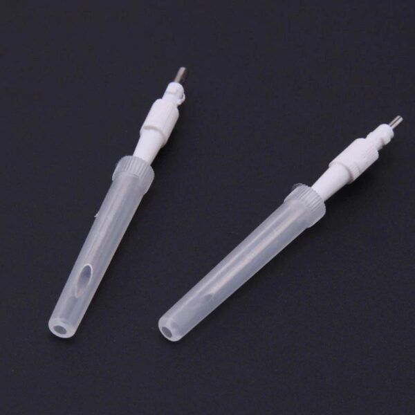 embroidery pen needle13.jpg