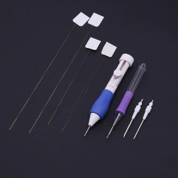 embroidery pen needle15.jpg