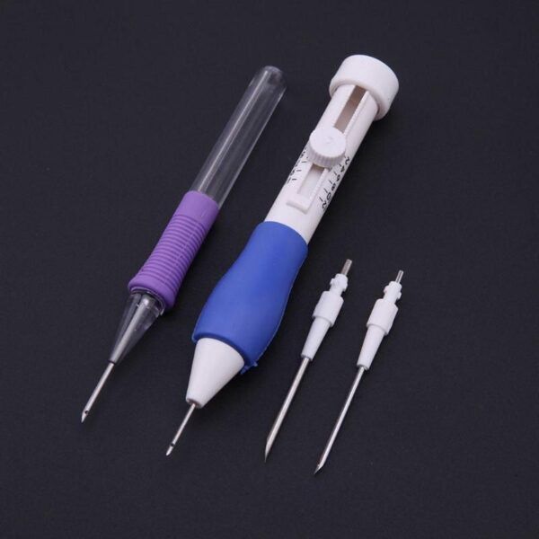 embroidery pen needle16.jpg