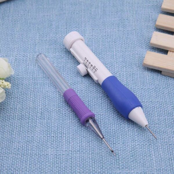 embroidery pen needle17.jpg