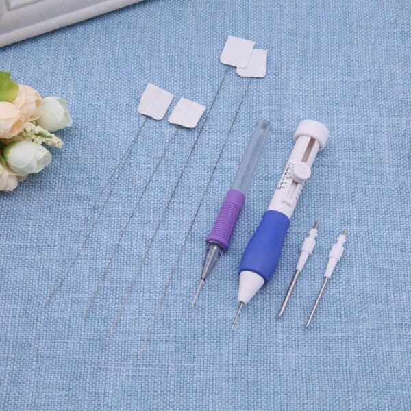 embroidery pen needle18.jpg