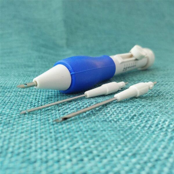 embroidery pen needle2.jpg