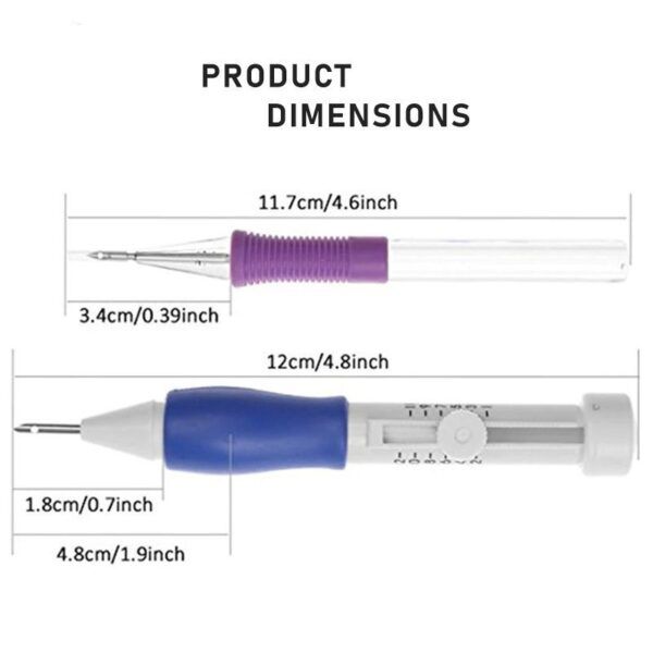 embroidery pen needle22.jpg