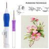 embroidery pen needle23.jpg