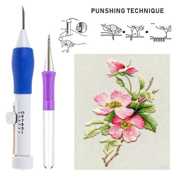 embroidery pen needle23.jpg