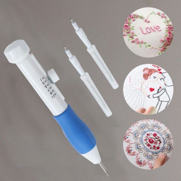 embroidery pen needle24.jpg